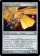 Magic Card Image