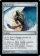 Titan Forge Magic Card Image