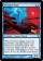 Treasure Mage Magic Card Image