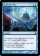 Turn the Tide Magic Card Image