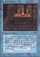 Magic Card Image