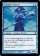 Vedalken Infuser Magic Card Image