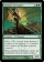 Viridian Corrupter Magic Card Image