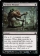 Virulent Wound Magic Card Image