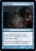 Vivisection Magic Card Image