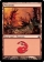 Magic Card Image