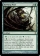Birthing Pod Magic Card Image