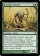 Brutalizer Exarch Magic Card Image
