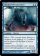 Chained Throatseeker Magic Card Image