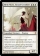 Magic Card Image