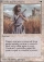 Magic Card Image