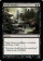 Magic Card Image