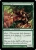 Magic Card Image