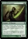 Magic Card Image