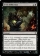 Magic Card Image