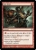 Magic Card Image