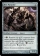 Hex Parasite Magic Card Image