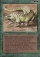 Magic Card Image