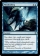Magic Card Image