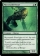 Magic Card Image