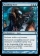 Numbing Dose Magic Card Image
