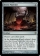 Omen Machine Magic Card Image
