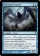 Magic Card Image