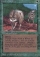 Timber Wolves Magic Card Image