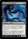 Reaper of Sheoldred Magic Card Image