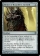 Shrine of Boundless Growth Magic Card Image