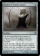 Shrine of Loyal Legions Magic Card Image