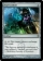 Soul Conduit Magic Card Image