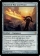 Sword of War and Peace Magic Card Image