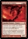 Urabrask the Hidden Magic Card Image