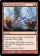 Magic Card Image