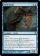 Magic Card Image