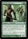 Viridian Betrayers Magic Card Image