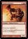 Magic Card Image