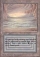 Magic Card Image