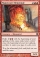 Flamecore Elemental Magic Card Image