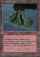 Magic Card Image