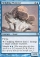 Fledgling Mawcor Magic Card Image