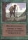 Magic Card Image