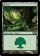 Magic Card Image