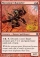 Magic Card Image