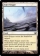 Sejiri Steppe Magic Card Image