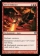 Magic Card Image