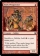 Skirk Prospector Magic Card Image