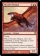 Magic Card Image