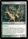 Magic Card Image